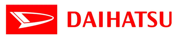 Daihatsu Pasar Rebo